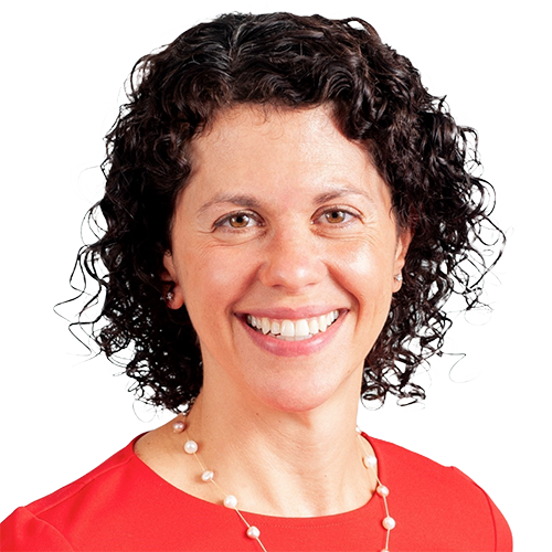 Gabriela S Hobbs, M.D.