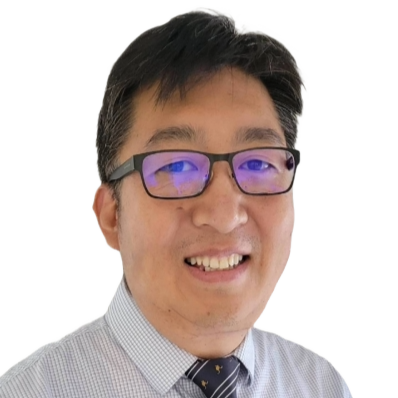 Tsewang Tashi, M.D.