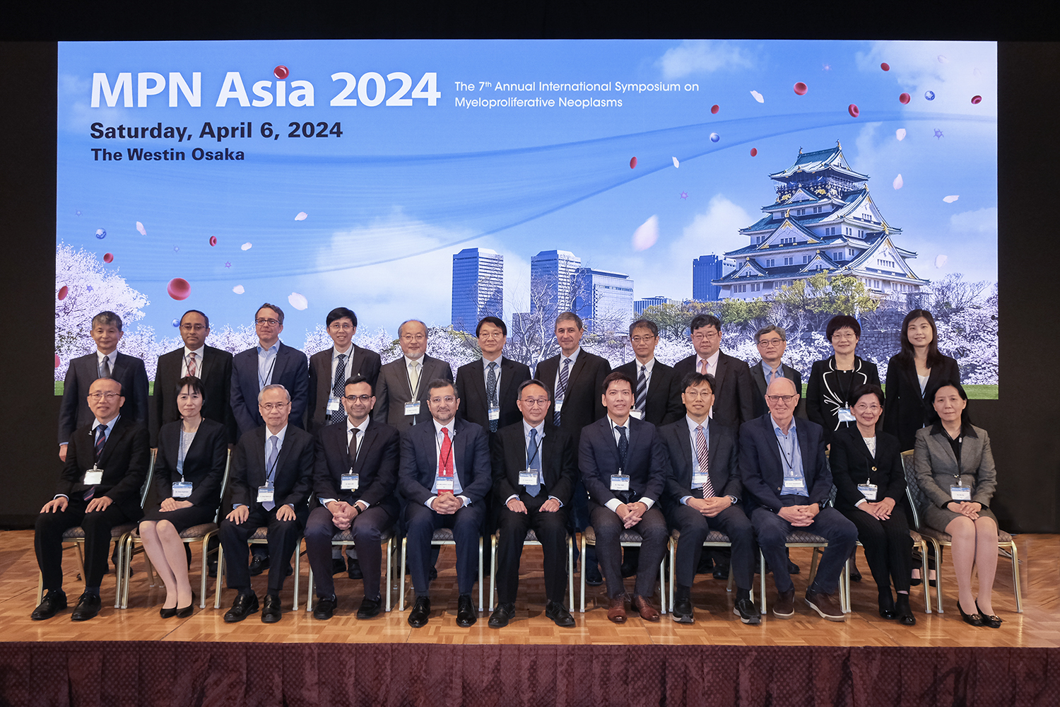 Thumbnail 31